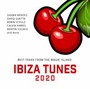 Ibiza Tunes 2020 - V/A
