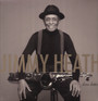 Love Letter - Jimmy Heath