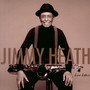 Love Letter - Jimmy Heath