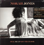 Pick Me Up Off The Floor - Norah Jones