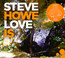 Love Is - Steve Howe