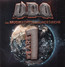 We Are One - U.D.O. We Are One - U.D.O.