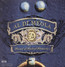 Pursuit Of Radical Rhapsody - Al Di Meola Pursuit Of Radical Rhapsody - Al Di Meola