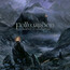 Wreathed In Mourncloud - Fellwarden Wreathed In Mourncloud - Fellwarden