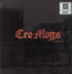 In The Beginning - Cro-Mags