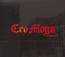 In The Beginning - Cro-Mags