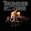 Heat Wave - Thundermother