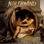 History - Northwind