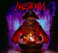 Curse Of The Crystal Coconut - Alestorm