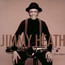 Love Letter - Jimmy Heath
