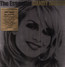 Essential - Candy Dulfer