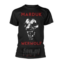 Werwolf _TS80334_ - Marduk