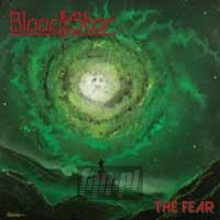 The Fear - Bloodstar