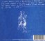A Hero's Death - Fontaines D.C. - bigger A Hero's Death - Fontaines D.C.