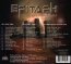 Five Decades Rock - Epitaph - bigger Five Decades Rock - Epitaph