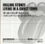Living In A Ghost Town - The Rolling Stones 