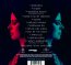 Horizons - Beyond The Black - bigger Horizons - Beyond The Black