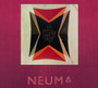 Weather - Neuma