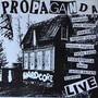 Propaganda Live - V/A
