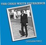 Chris White Experience - V/A
