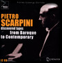 Discovered Tapes - From Baroque To Contemporary - Pietro Scarpini