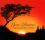 Nectar Meditation - Steve Roach  & Serena Gabriel