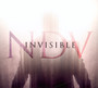 Invisible - Nick D'virgilio