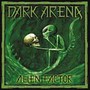 Alien Factor - Dark Arena