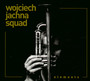 Elements - Wojciech Squad Jachna 