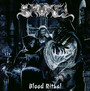 Blood Ritual - Samael