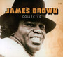 Collected - James Brown