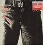 Sticky Fingers - The Rolling Stones 