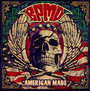 American Made - BPMD