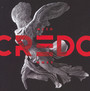 Credo - Mezo