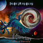 Leftoverture Live & Beyond - Kansas