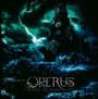 Score Of Nightmares - Operus