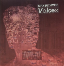 Voices - Max Richter