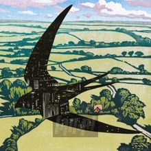 Sleep On The Wing - Bibio Sleep On The Wing - Bibio