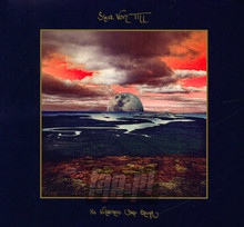 No Wilderness Deep Enough - Steve Von Till 