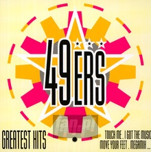 Greatest Hits - Forty-Niners