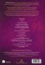 A Hot Summer Night - Donna Summer