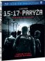 15:17 Do Parya - Movie / Film