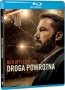 Droga Powrotna - Movie / Film