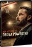 Droga Powrotna - Movie / Film