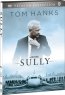 Sully - Movie / Film