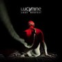 Amor Venenat - Lucynine