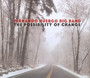 Possibility Of Change - Fernando Huergo