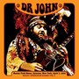 Great American Radio Volume 5 - DR. John