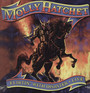 Live: Flirtin With Disaster - Molly Hatchet