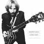 Lonely Boy - Andrew Gold